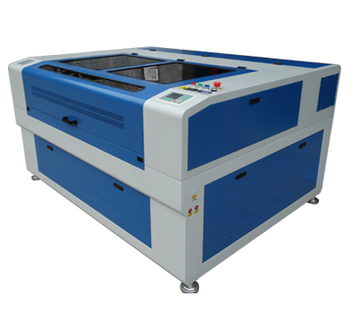 Hybrid metal and non-metal laser cutting machine with cheap price in China