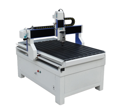 China 9015 hobby desktop wood cnc router for sale