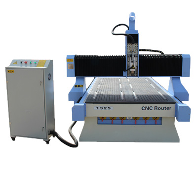 4×8 cnc router for sale with cheap price for wood cutting