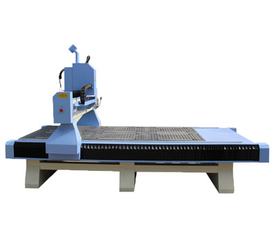 4×8 cnc router for sale with cheap price for wood cutting