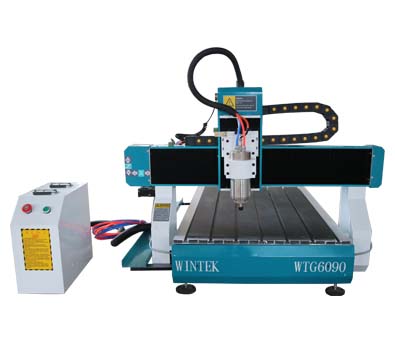 Chinese 4axis cnc router 6090 price,6090 cnc router for sale