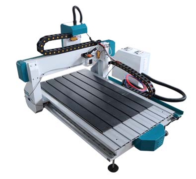 Chinese 4axis cnc router 6090 price,6090 cnc router for sale