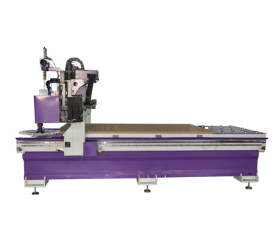 ATC woodworking cnc router for sale with cheap price,cnc router atc china