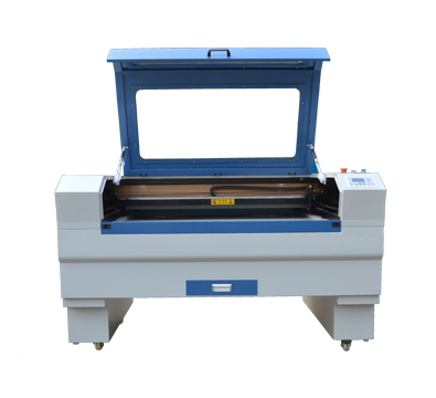 China laser wood carving machine,1390 laser cutting machine for sale