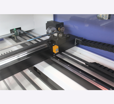 Laser Engraving Machine for Sale China