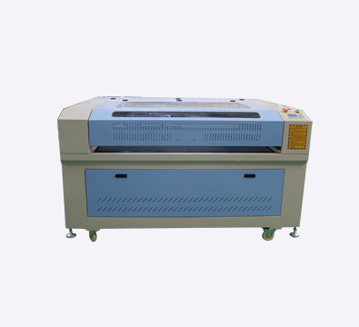 Wood laser engraving machine for sale 1390