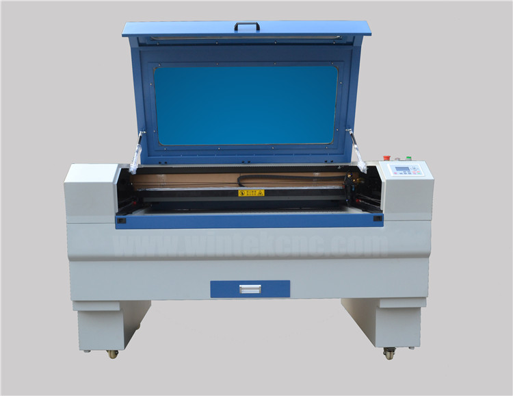 China laser wood carving machine,1390 laser cutting machine for sale