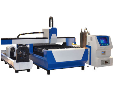 Super accuracy cnc fiber laser cutting machine for stainless steel and ...