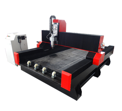 3D Tombstone/Marble/Granite/Stone engraving cnc router machine_laser ...