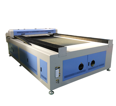 China Co2 1325 laser cutting machine,laser engraving machine 1325