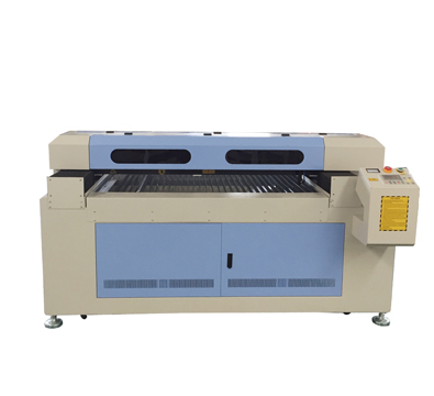 China Co2 1325 laser cutting machine,laser engraving machine 1325