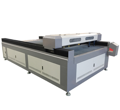 80w 100w 130w 150w laser cutting machine for sale,150w co2 laser cutter for sale