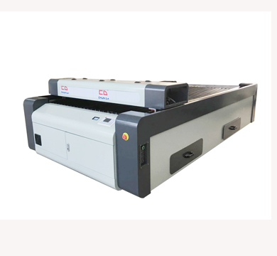 150W co2 laser cutting machine with cheap price for wood mdf plywood