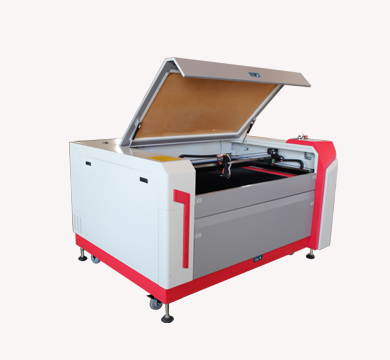 China co2 Laser wood engraving machine for sale