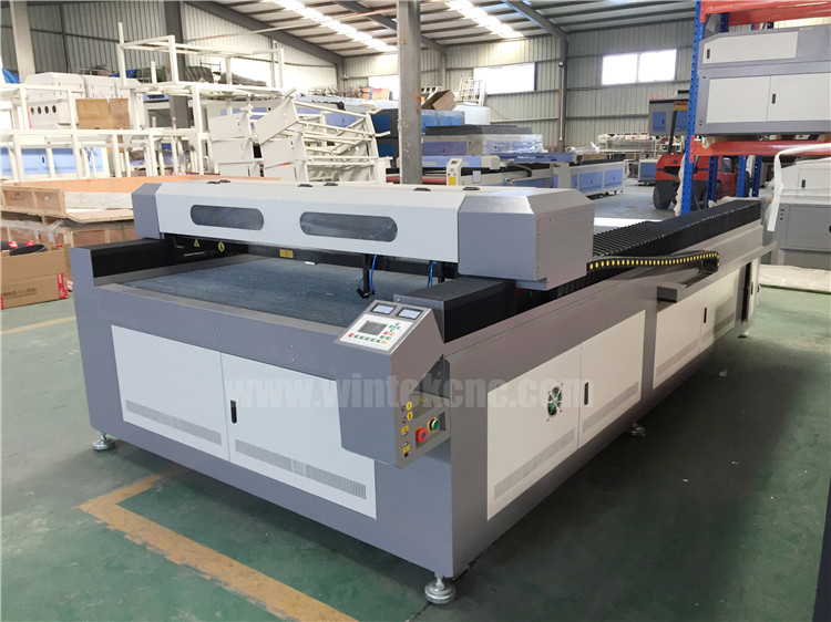 80w 100w 130w 150w laser cutting machine for sale,150w co2 laser cutter for sale